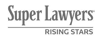 Super Lawyers Rising Stars Super Lawyers Rising Stars