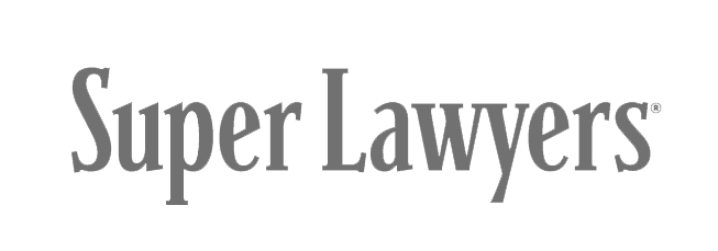 Super Lawyers Super Lawyers