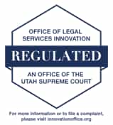 OOLSI - REGULATED OOLSI - REGULATED